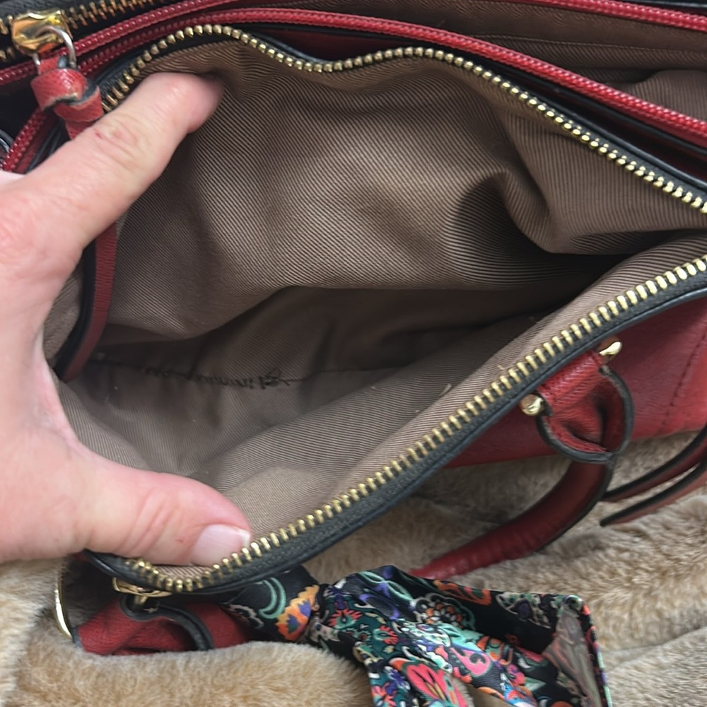 Purse 💥 - Picture 6 of 9